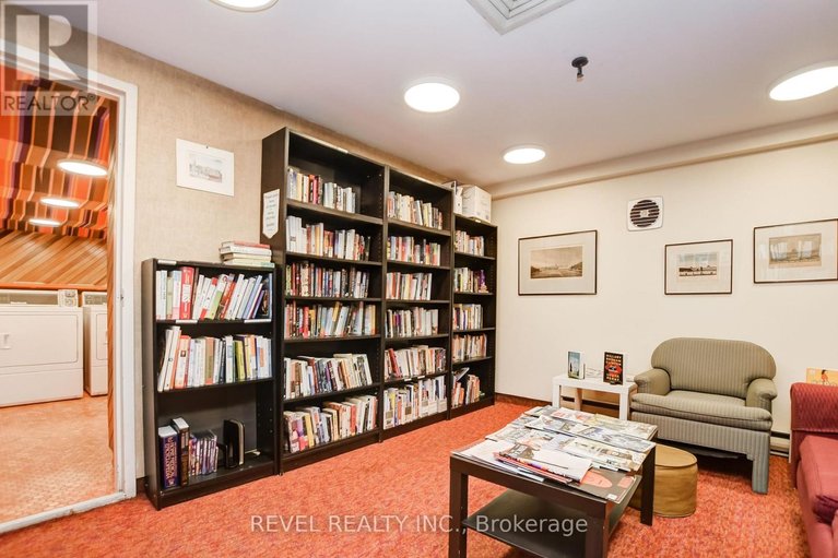 29566268/1403-20-the-driveway-drive/ottawa-centregolden-triangle/ottawa/ontario/K2P1C8_37