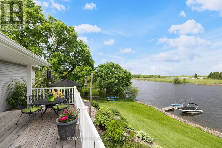 29074508/1-rideau-glen-drive/rideau-heightsashdalerideau-glen/ottawa/ontario/K2C3H1_39