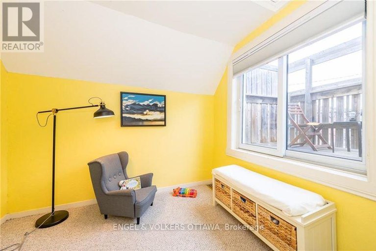 28610075/223-carruthers-avenue/hintonburg/ottawa/ontario/K1Y1N8_14