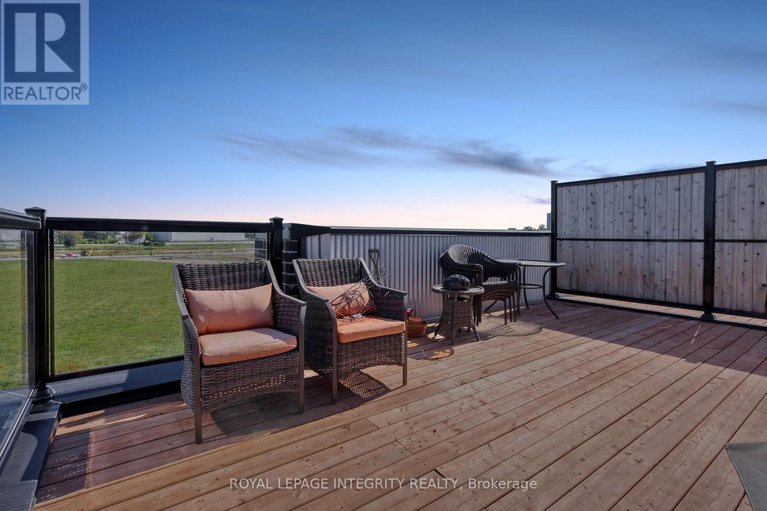 29088432/523-ozawa-private/cfb-rockcliffe-and-area/ottawa/ontario/K1K4Z8_15