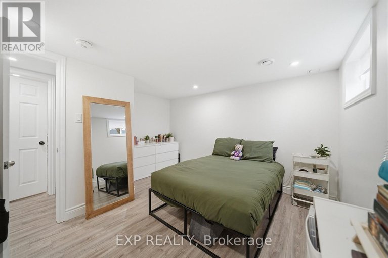 29646952/89-norice-street/meadowlandscrestview/ottawa/ontario/K2G2X9_35