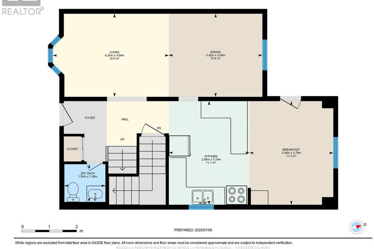 28591928/299-tompkins-avenue/bilberry-creekqueenswood-heights/ottawa/ontario/K1E3X3_25