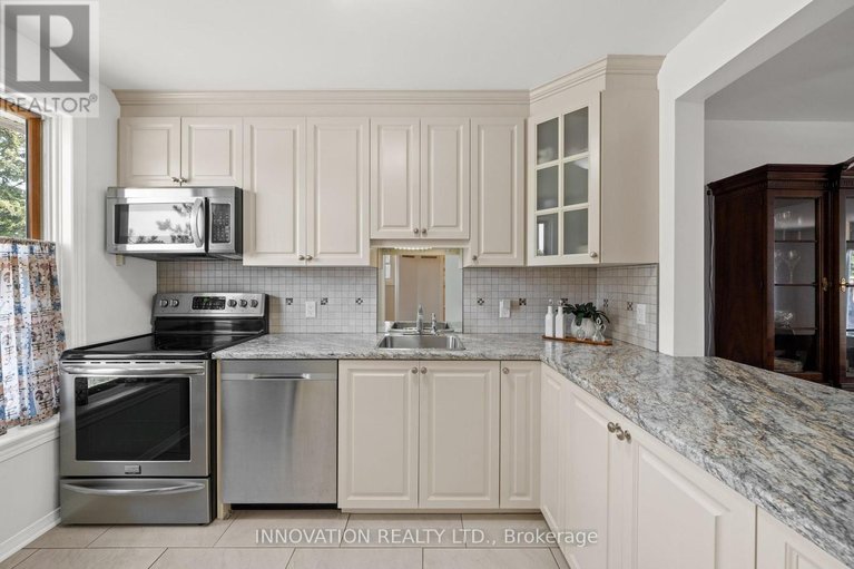 29644135/22-920-dynes-road/carleton-square/ottawa/ontario/K2C0G8_5