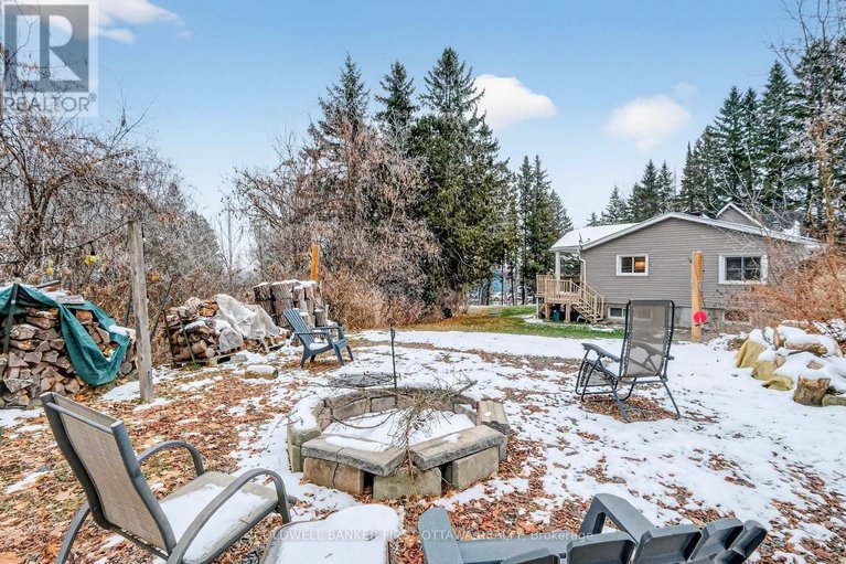 29140980/1110-dunning-road/cumberland-ridge/ottawa/ontario/K4C1P5_47