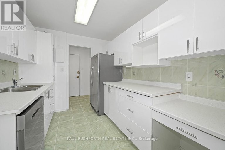 29039132/1406-2625-regina-street/britannia/ottawa/ontario/K2B5W8_9