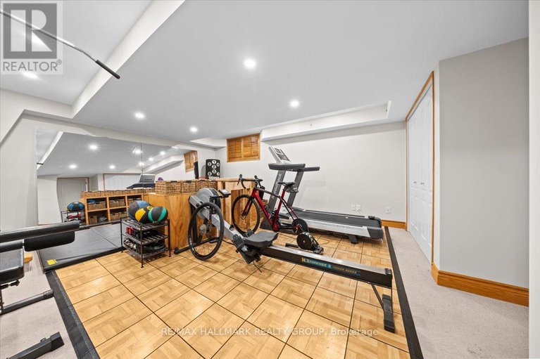 29030486/67-mattawa-crescent/bridlewood/ottawa/ontario/K2M2E8_33