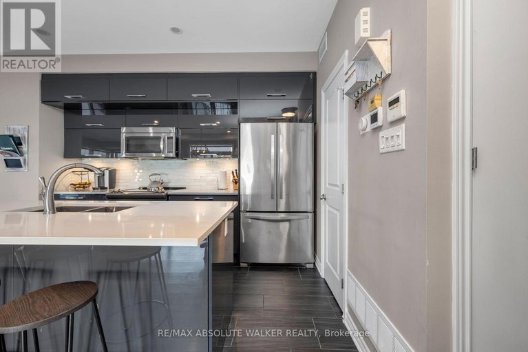 28975747/129-chaperal-private/avalon-west/ottawa/ontario/K4A0T6_15