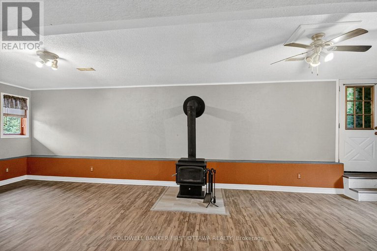 29014121/183-foster-road/beckwith-twp/beckwith/ontario/K0A1B0_24
