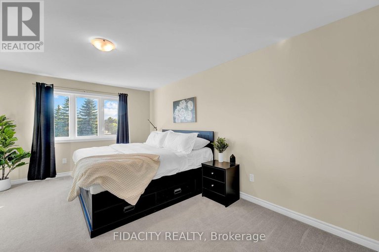 28885529/503-via-mattino-way/longfields/ottawa/ontario/K2J6B7_11