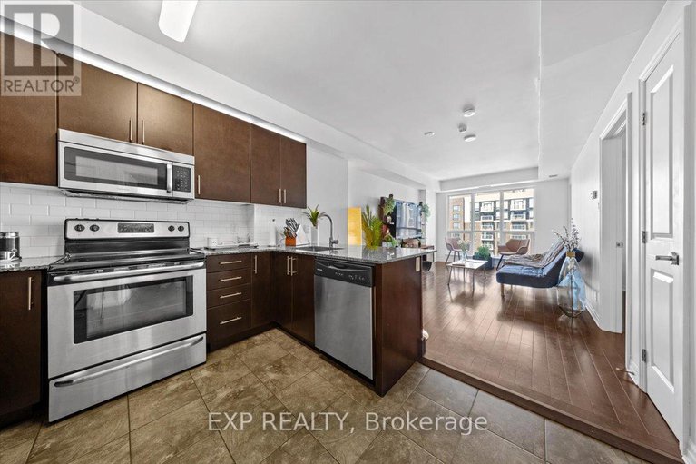 28749894/2505-242-rideau-street/sandy-hill/ottawa/ontario/K1N0B7_4