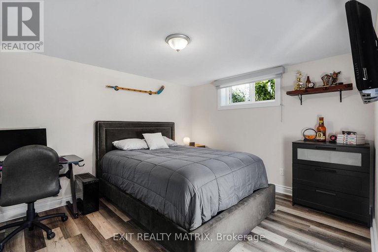 28901438/175-roxanne-street/clarencerockland-twp/clarence-rockland/ontario/K0A1N0_23