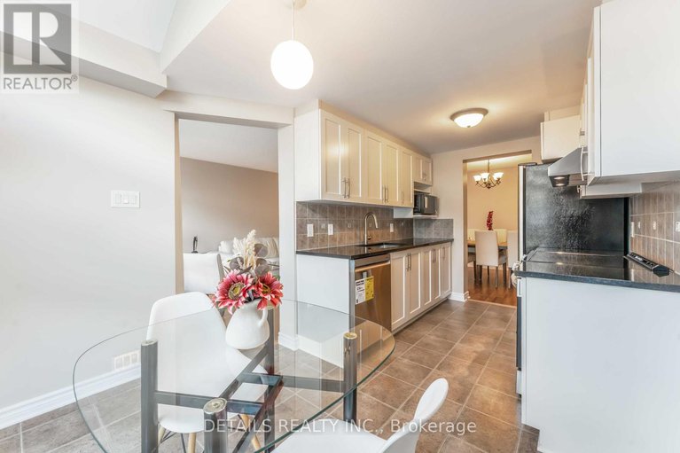 28789366/606-malkowski-street/morgans-grantsouth-march/ottawa/ontario/K2K0B4_16