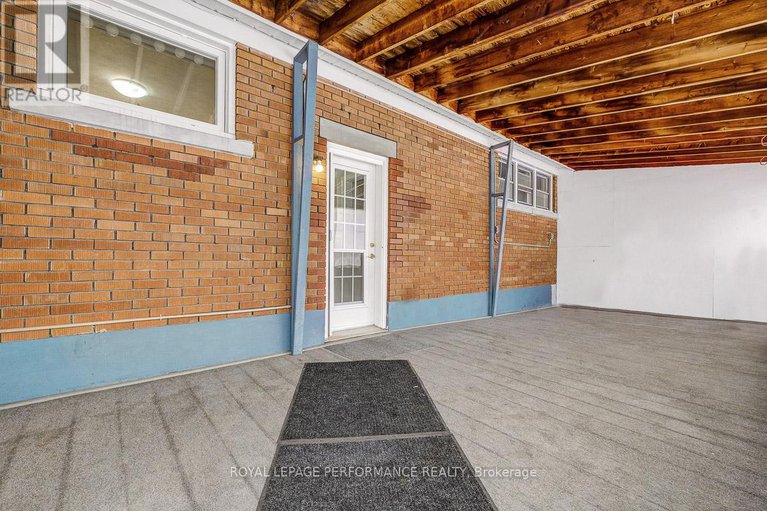 29403056/540-alesther-street/overbrookcastle-heights/ottawa/ontario/K1K1J3_43