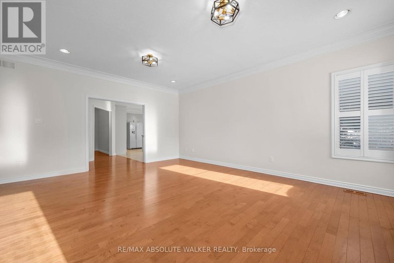 27963208/1072-bravar-drive/manotick-long-island-nicholls-island/ottawa/ontario/K4M1G3_28