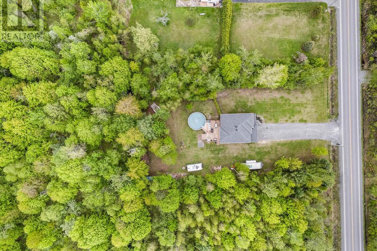 28350119/1463-vinette-road/clarencerockland-twp/clarence-rockland/ontario/K0A1N0_36