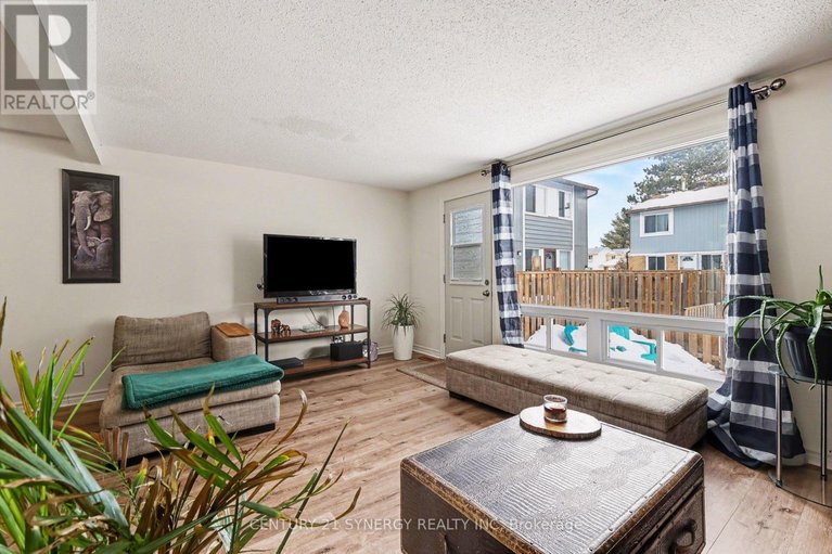 29661843/65-24-sherway-drive/pheasant-run/ottawa/ontario/K2J1N3_16