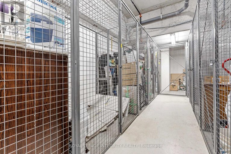 29169526/410-7-marquette-avenue/vanier/ottawa/ontario/K1L8A7_32