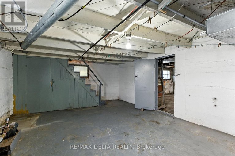28708972/3560-drouin-road/clarencerockland-twp/clarence-rockland/ontario/K0A2A0_21