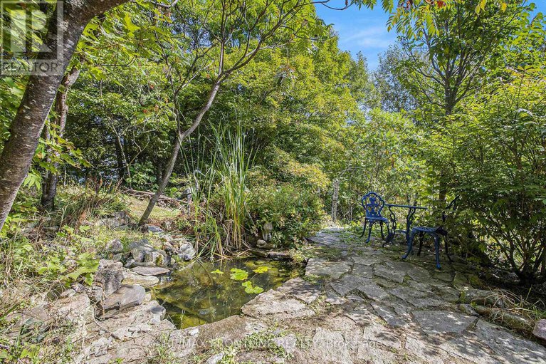 28853048/132-darling-9-concession-road/lanark-highlands-darling-twp/lanark-highlands/ontario/K0A1P0_39