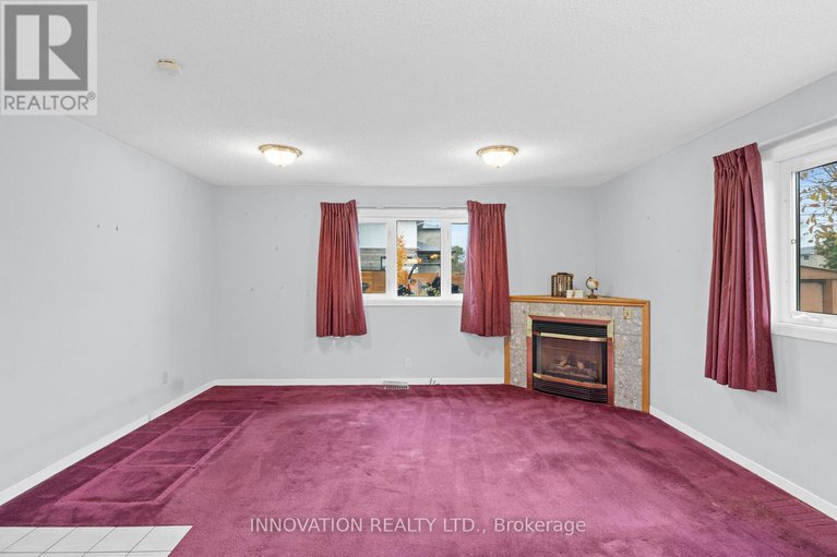 29068008/30-oakview-avenue/meadowlandscrestview/ottawa/ontario/K2G3A2_17