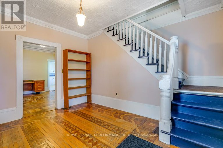 28907262/7-spruce-street-s/lancaster/south-glengarry/ontario/K0C1N0_7