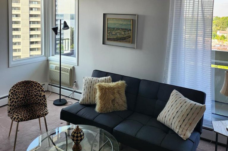 28909451/1002-1171-ambleside-drive/woodroffe/ottawa/ontario/K2B8G6_11