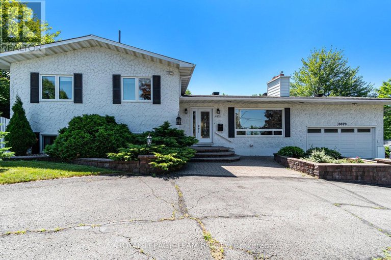 28576788/6870-edgar-brault-street/orleanssunridge/ottawa/ontario/K1C1L7_1