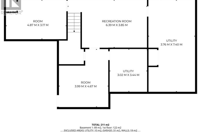 29518098/19644-marcoux-road/north-glengarry-kenyon-twp/north-glengarry/ontario/K0C1A0_29
