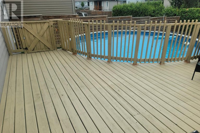 29427195/84-settlement-lane/village-of-russell/russell/ontario/K4R0A4_34