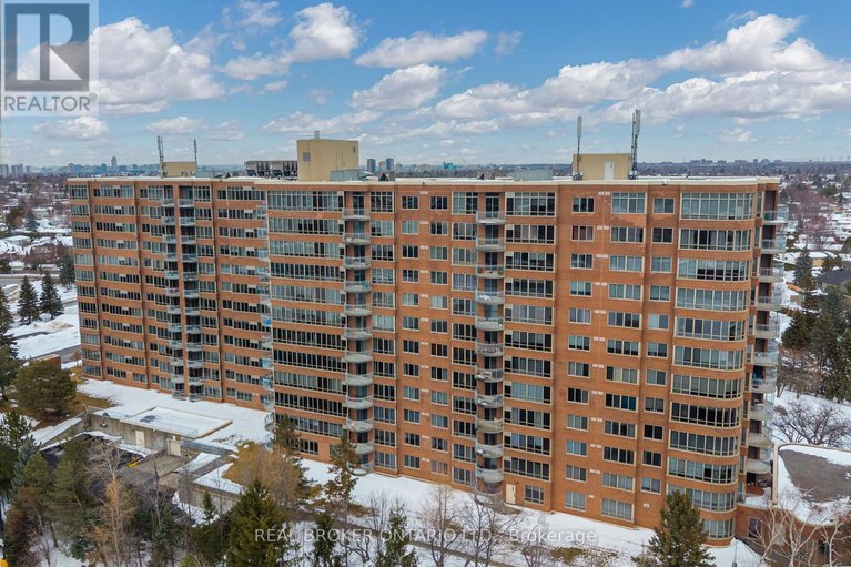 29396671/703-100-grant-carman-drive/borden-farmstewart-farmcarleton-heightsparkwood-hills/ottawa/ontario/K2E8B8_37