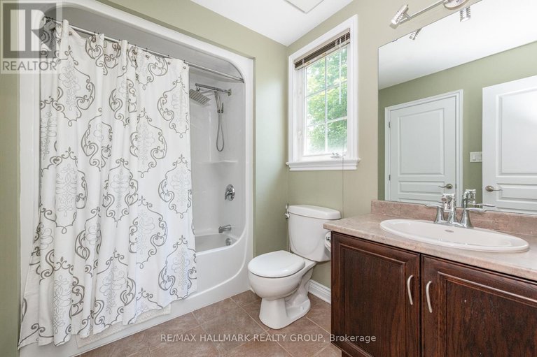27938020/729-kilbirnie-drive/stonebridge/ottawa/ontario/K2J0M1_7