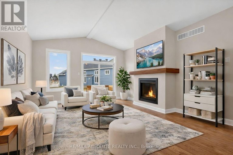 29392525/379-equinelle-drive/north-grenville-twp-kemptville-south/north-grenville/ontario/K0G1J0_24