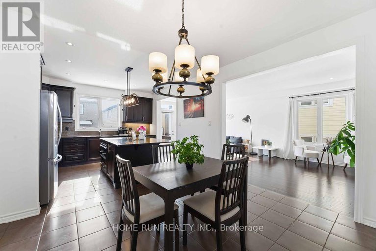 29371447/358-meadowbreeze-drive/emerald-meadowstrailwest/ottawa/ontario/K2M0K3_10