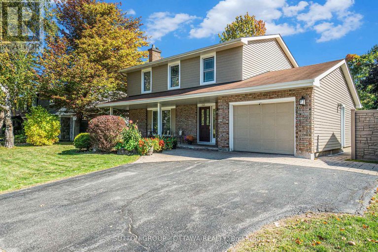 29227588/265-mcclellan-road/arlington-woods/ottawa/ontario/K2H8N7_37