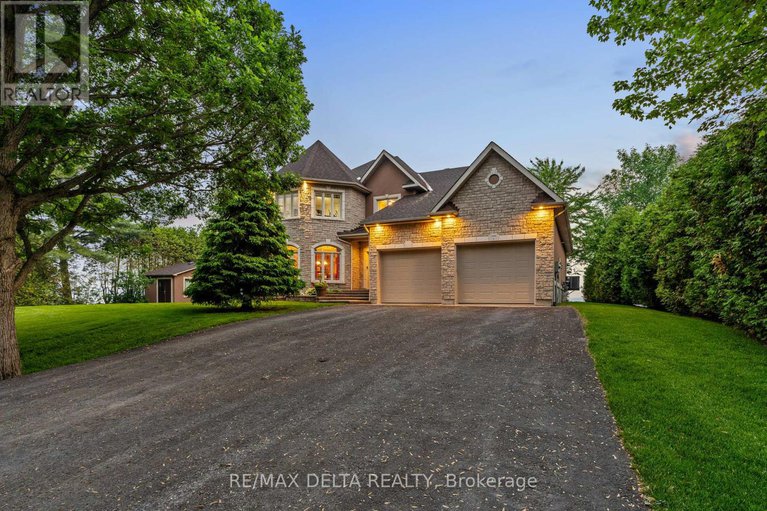28439850/150-voisine-road/town-of-rockland/clarence-rockland/ontario/K4K1A1_3