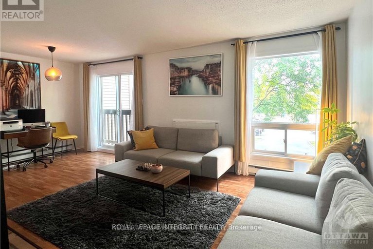28934984/8-240-fenerty-court/katimavik/ottawa/ontario/K2L3A7_7