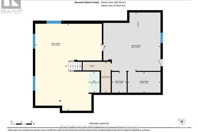 28447663/840-david-manchester-road/huntley-ward-south-west/ottawa/ontario/K0A1L0_29