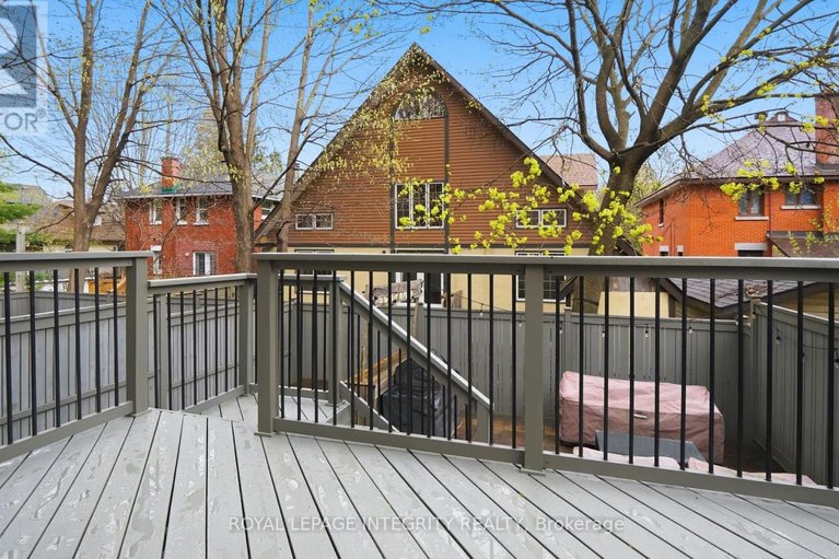 29683459/142-faraday-street/ottawa-west/ottawa/ontario/K1Y3M4_37