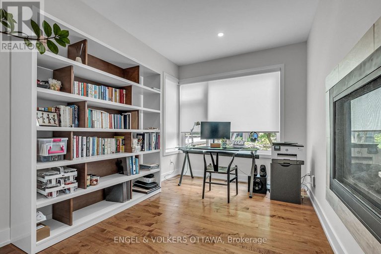 27931085/231-daniel-avenue/ottawa-westtunneys-pasture/ottawa/ontario/K1Y0C7_24