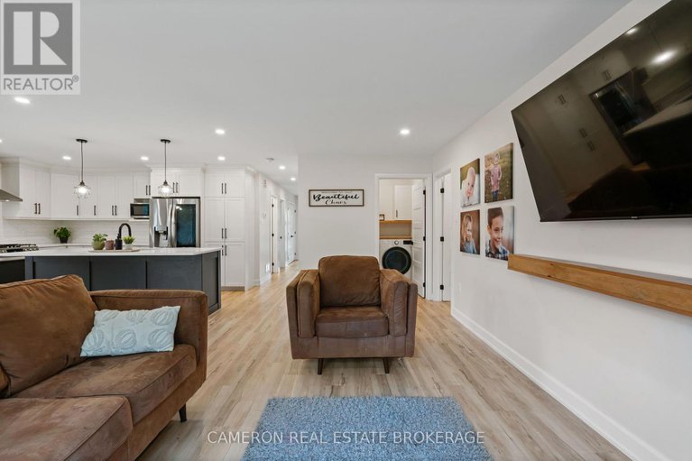 28674386/50-beech-street/ingleside/south-stormont/ontario/K0C1M0_19