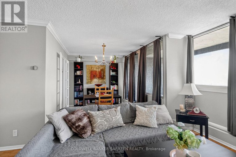 28874951/1901-3360-southgate-road/south-keys/ottawa/ontario/K1V9A6_26