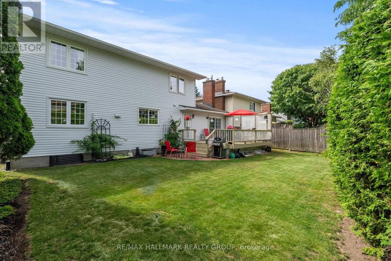 28787109/52-knollsbrook-drive/knollsbrook/ottawa/ontario/K2J1K8_44