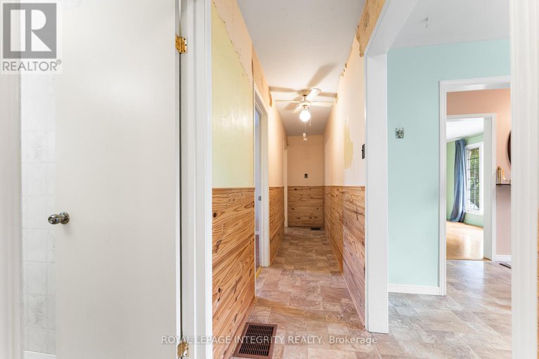 28928918/17-second-avenue/village-of-russell/russell/ontario/K4R1E2_13