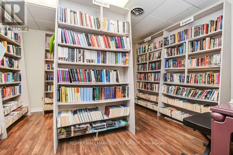 28924430/1005-158a-mcarthur-avenue/vanier/ottawa/ontario/K1L7E7_35