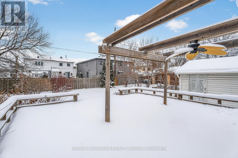 29249197/170-donald-street/overbrookcastle-heights/ottawa/ontario/K1K1M9_47