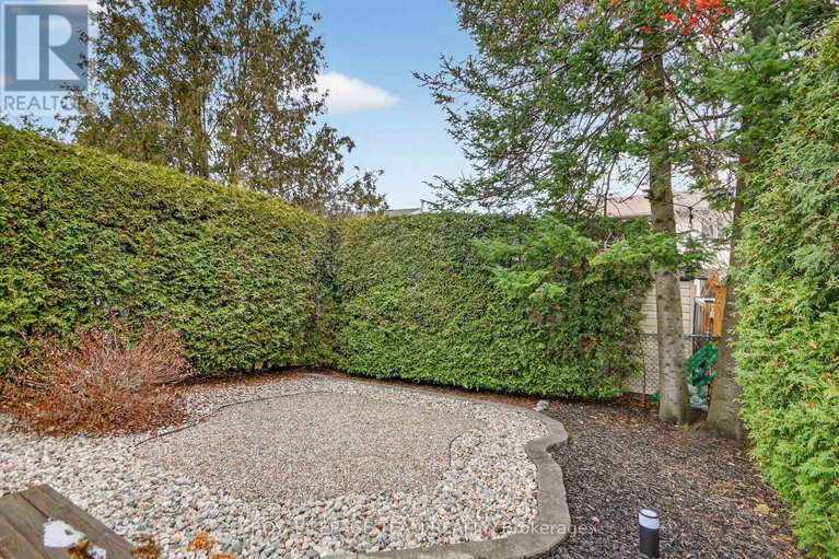 29142491/17-providence-place/pheasant-run/ottawa/ontario/K2J1N9_34