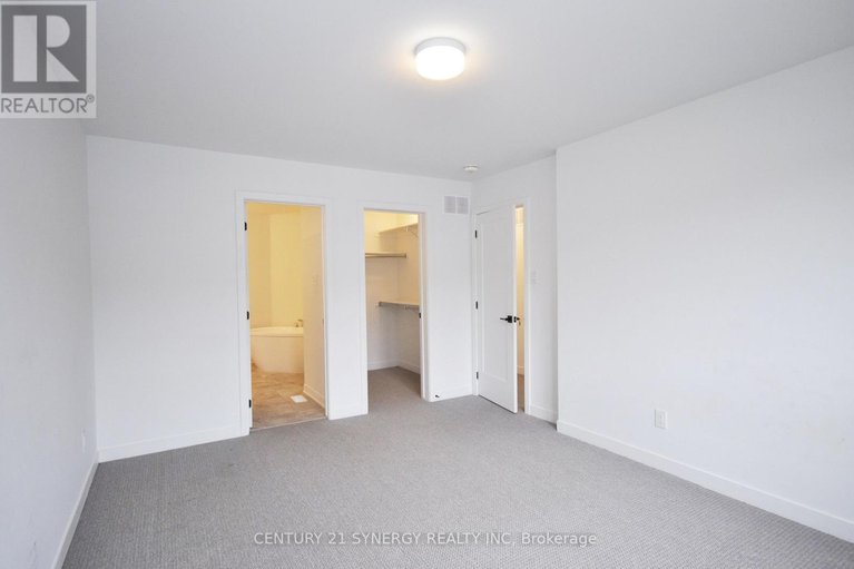 29677923/284-ormiston-crescent/stonebridge/ottawa/ontario/K2J7E4_14