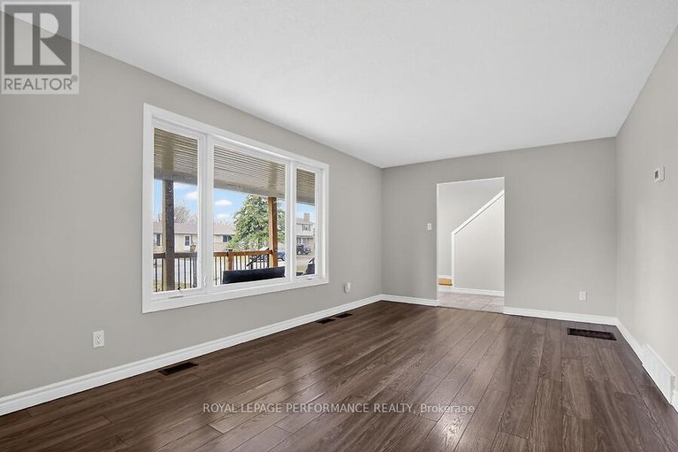 29617946/20-coldstream-drive/munster/ottawa/ontario/K0A3P0_10