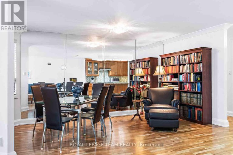 28581239/207-151-bay-street/ottawa-centre/ottawa/ontario/K1R7T2_21