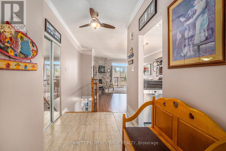 28208147/55-eileen-crescent/stittsville-central/ottawa/ontario/K2S1X2_9